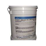 momentive 9493 redirect to product page